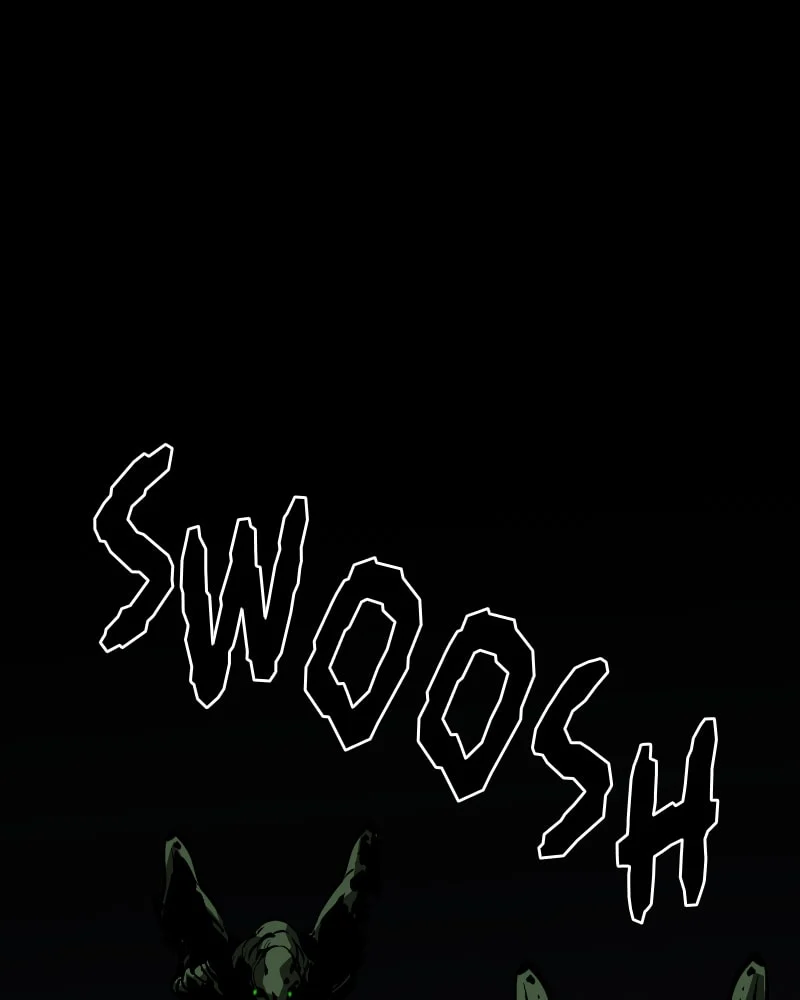 Page 81 of Chapter 46