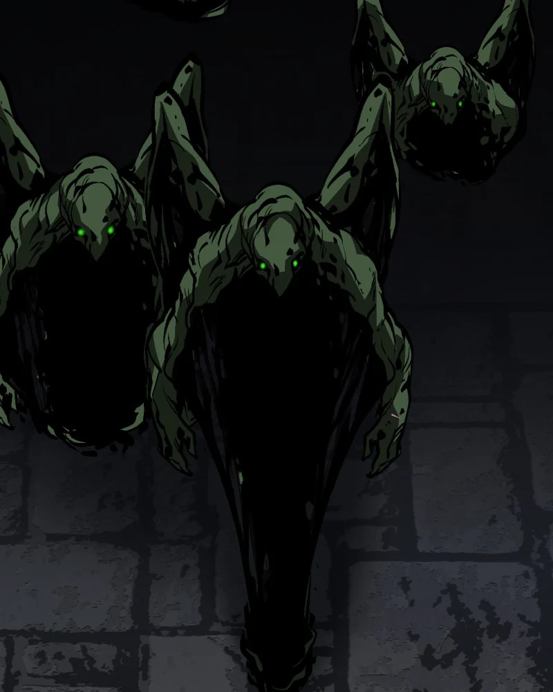 Page 82 of Chapter 46