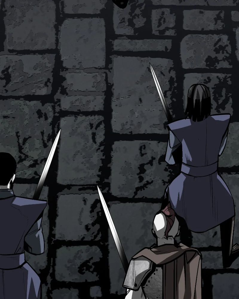 Page 83 of Chapter 46