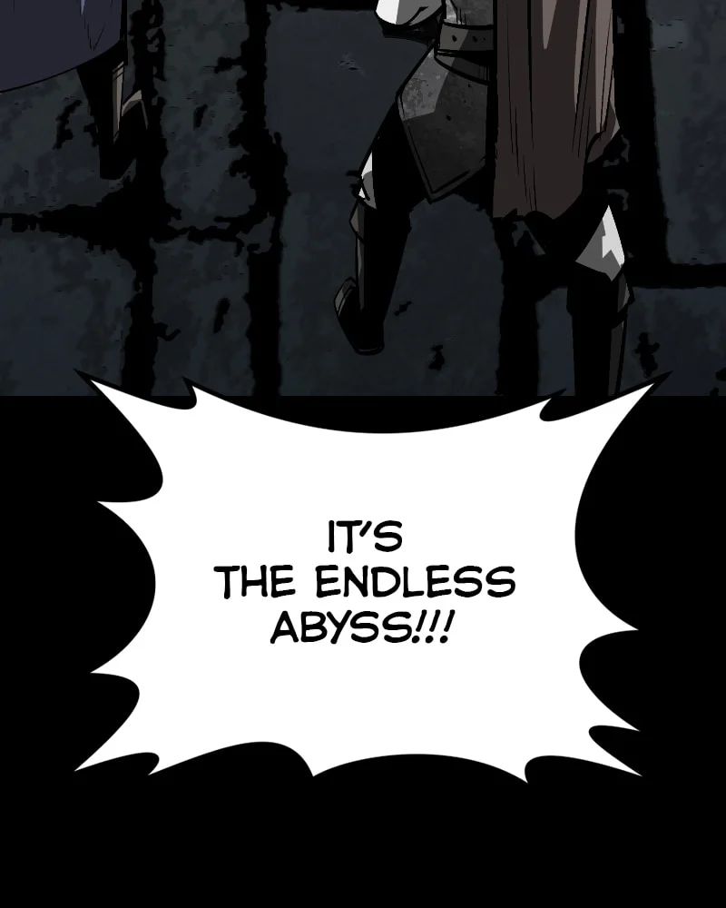Page 84 of Chapter 46