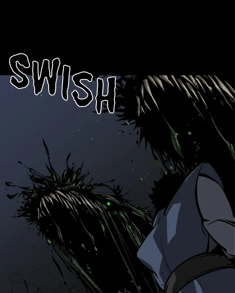 Page 88 of Chapter 46