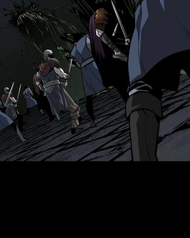 Page 89 of Chapter 46