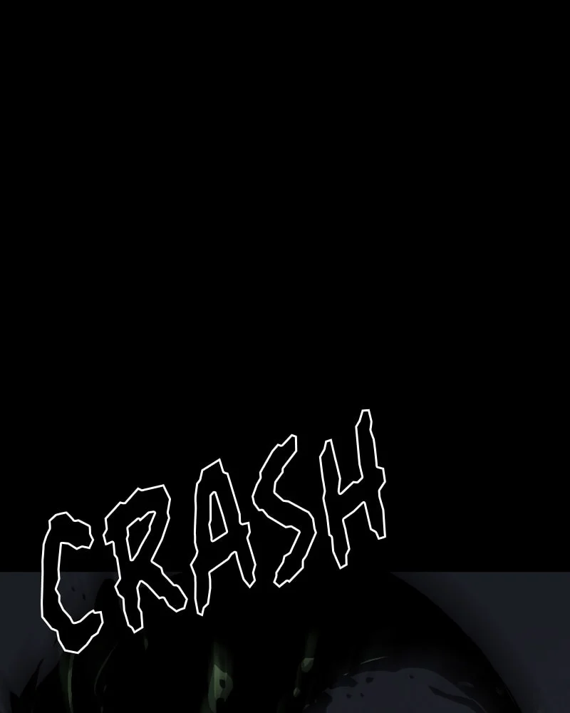 Page 90 of Chapter 46