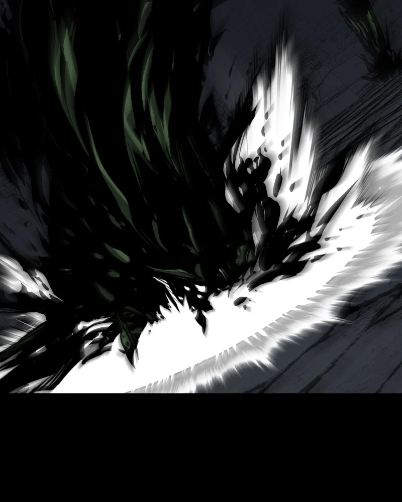 Page 91 of Chapter 46
