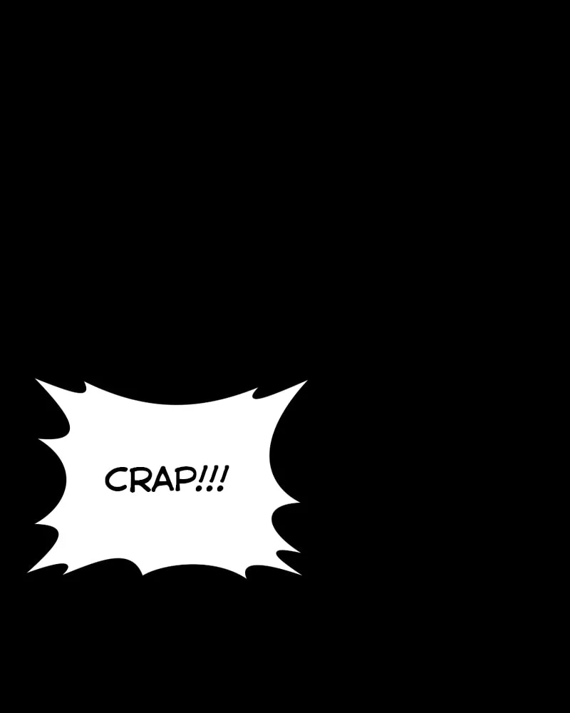 Page 93 of Chapter 46
