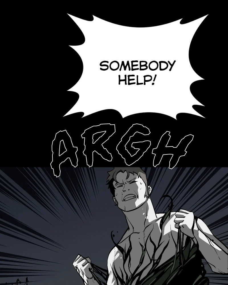 Page 94 of Chapter 46