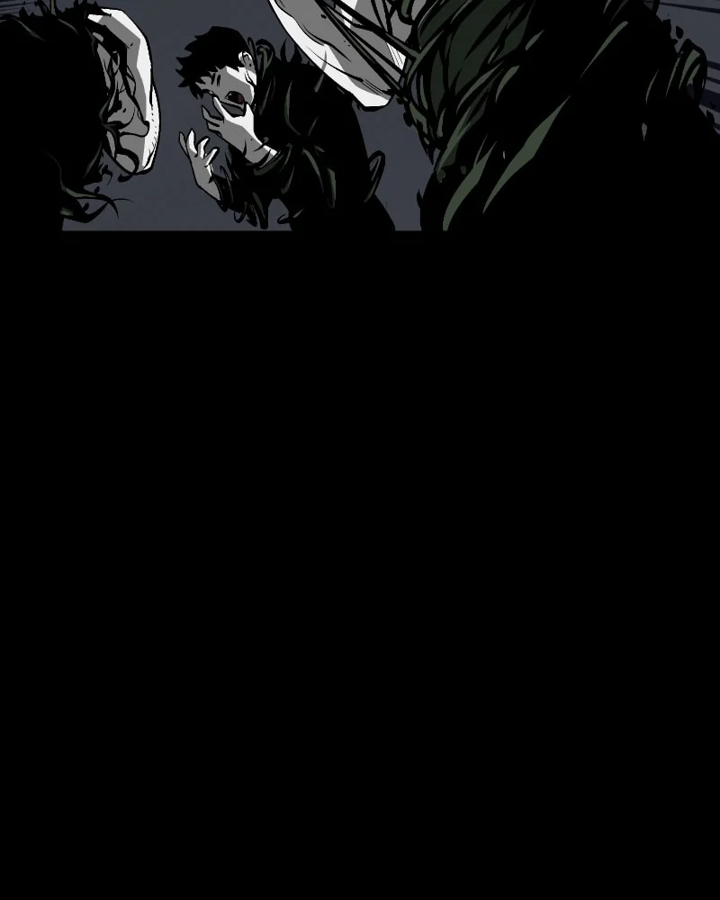 Page 95 of Chapter 46