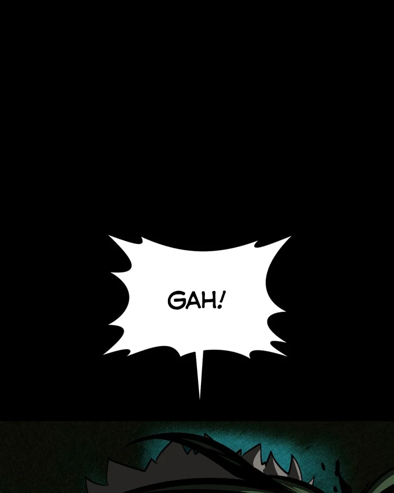 Page 96 of Chapter 46