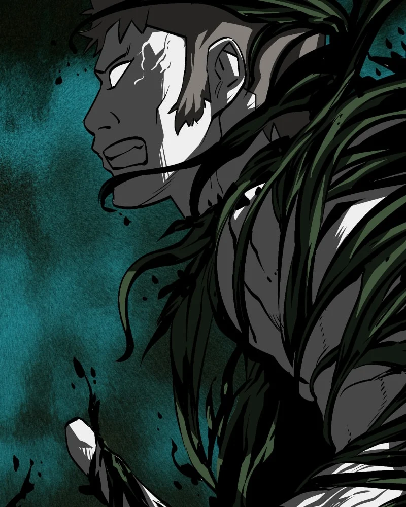 Page 97 of Chapter 46