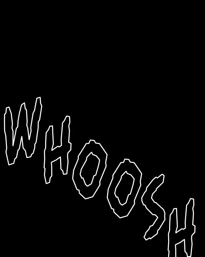 Page 99 of Chapter 46