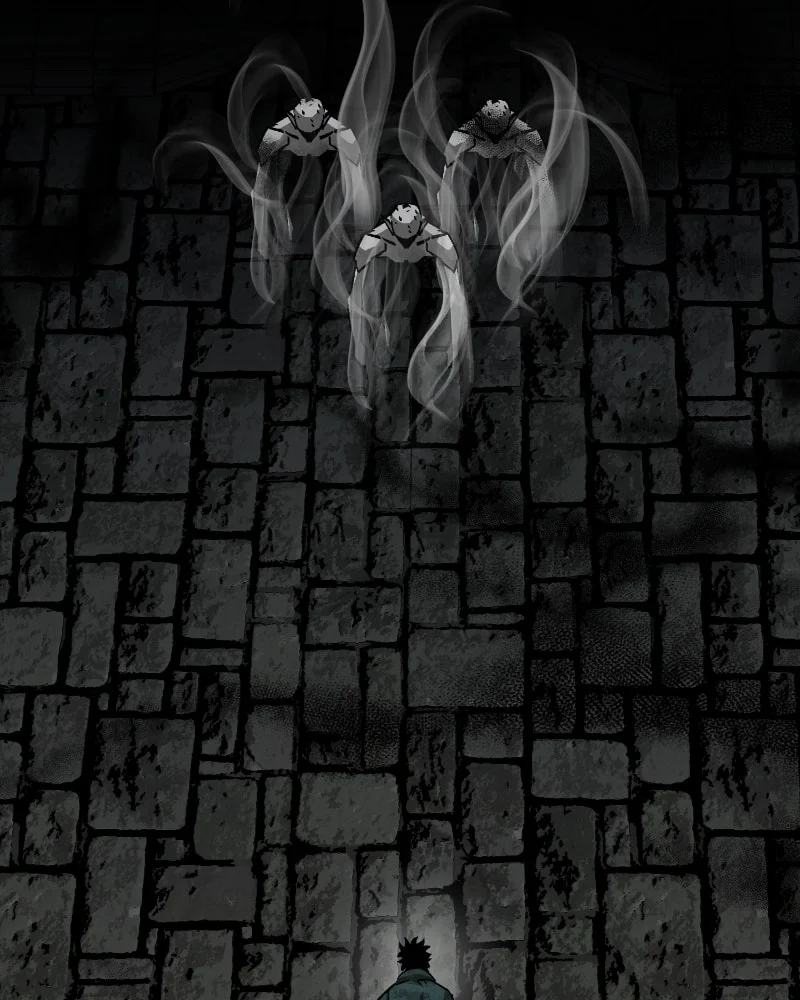 Page 2 of Chapter 47