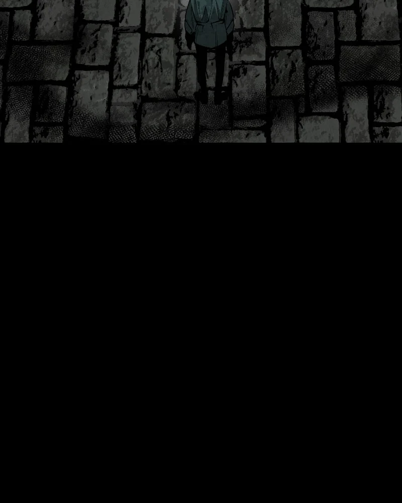 Page 3 of Chapter 47