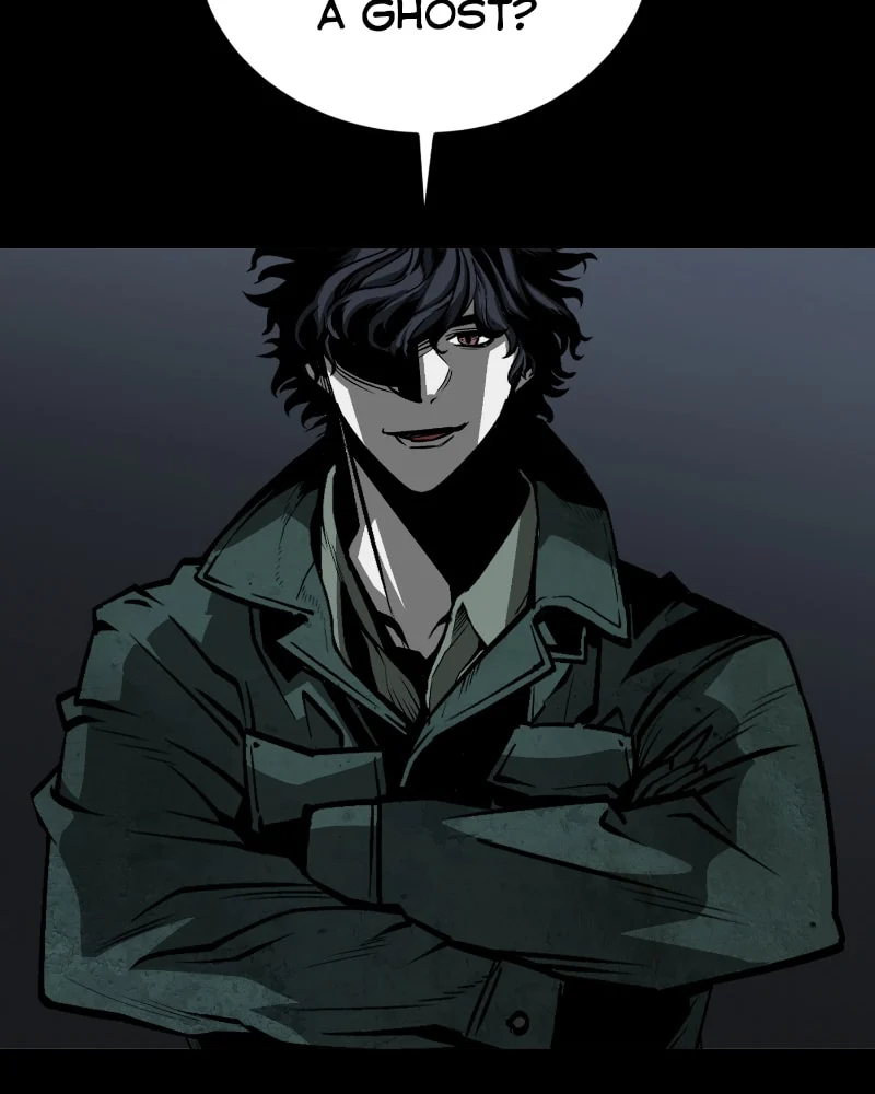 Page 7 of Chapter 47