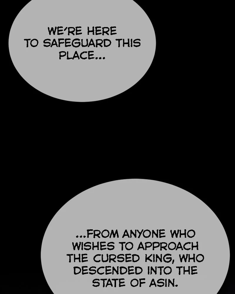 Page 9 of Chapter 47