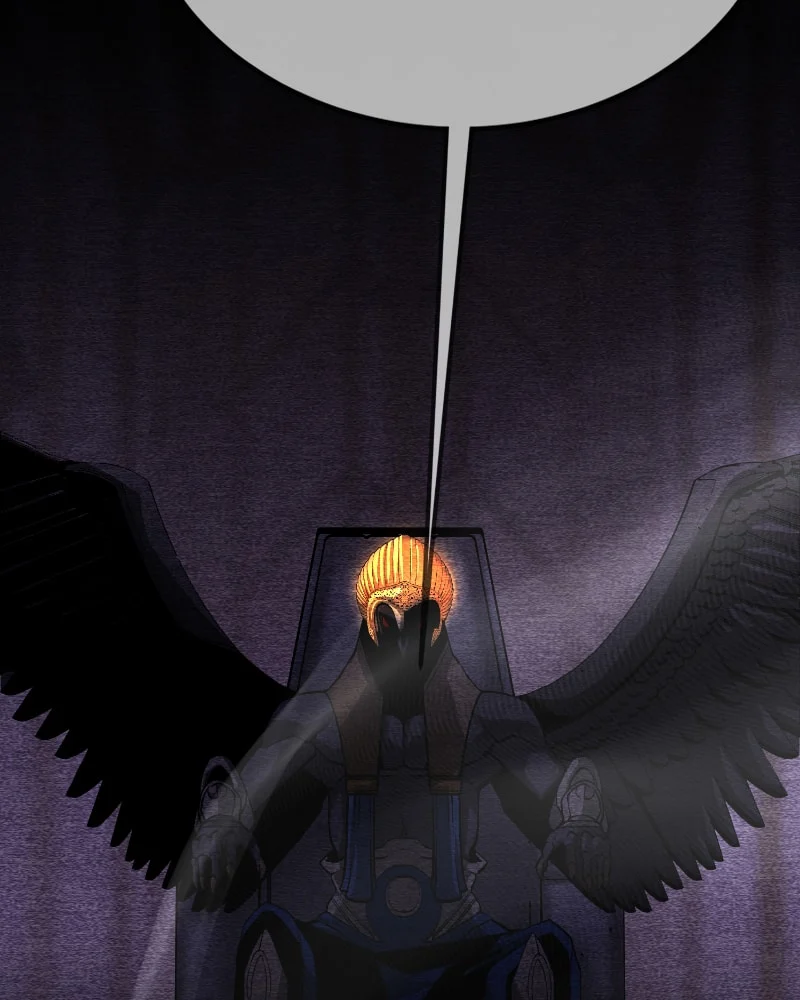 Page 10 of Chapter 47
