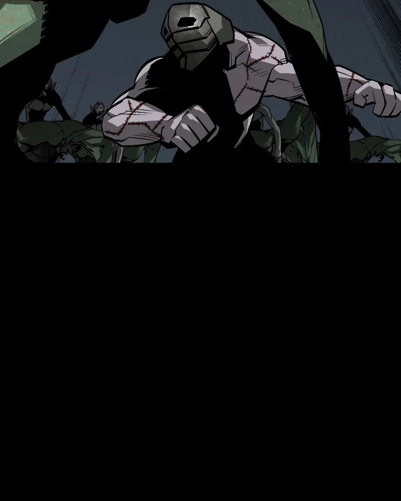 Page 100 of Chapter 47