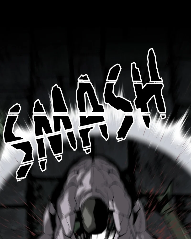 Page 101 of Chapter 47