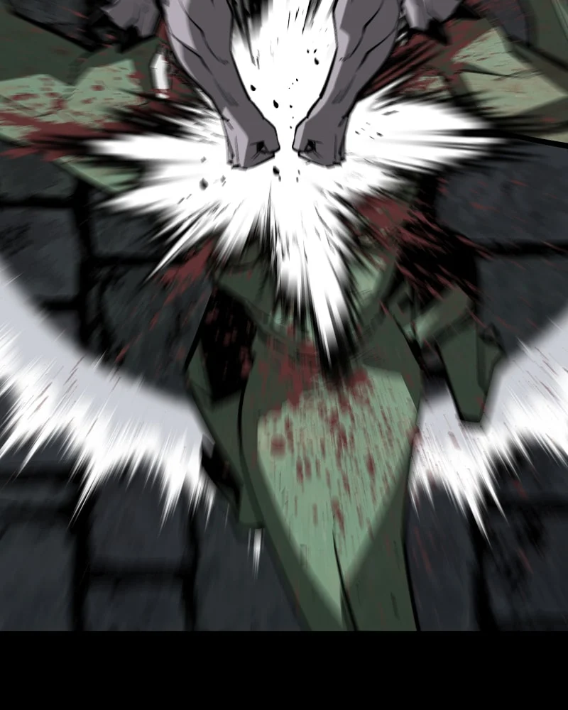 Page 102 of Chapter 47