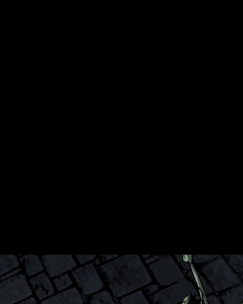 Page 103 of Chapter 47