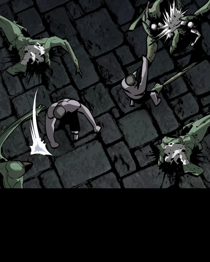 Page 104 of Chapter 47