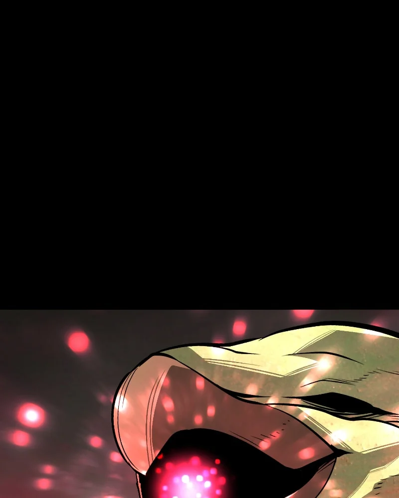 Page 105 of Chapter 47