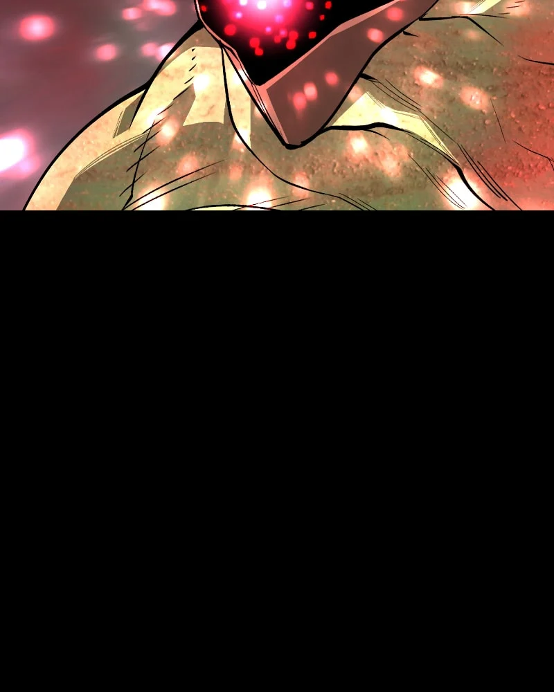 Page 106 of Chapter 47