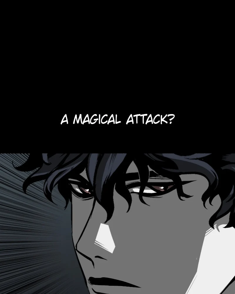 Page 107 of Chapter 47