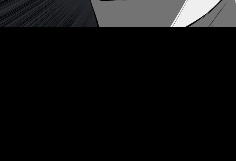 Page 108 of Chapter 47