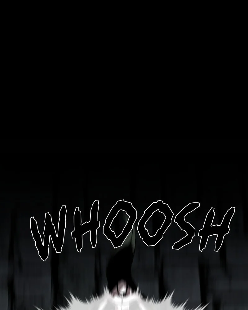 Page 109 of Chapter 47