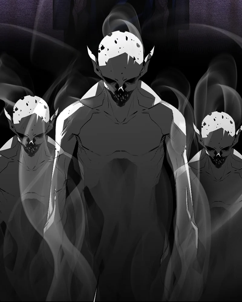 Page 11 of Chapter 47