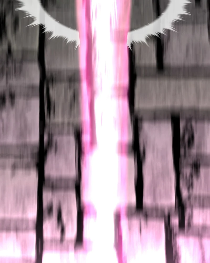 Page 111 of Chapter 47