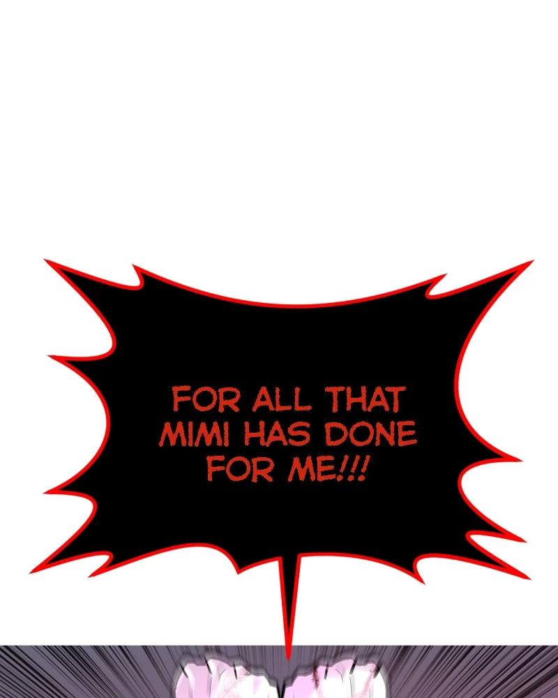 Page 113 of Chapter 47