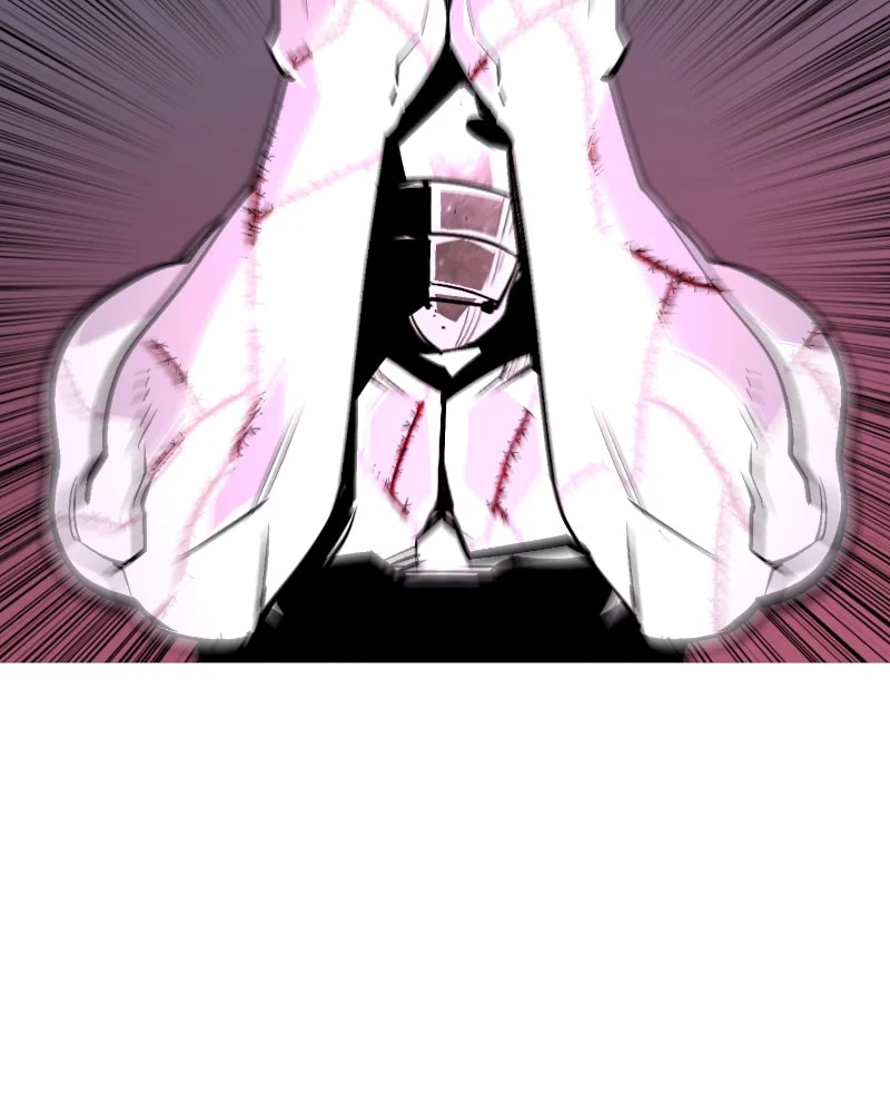 Page 114 of Chapter 47