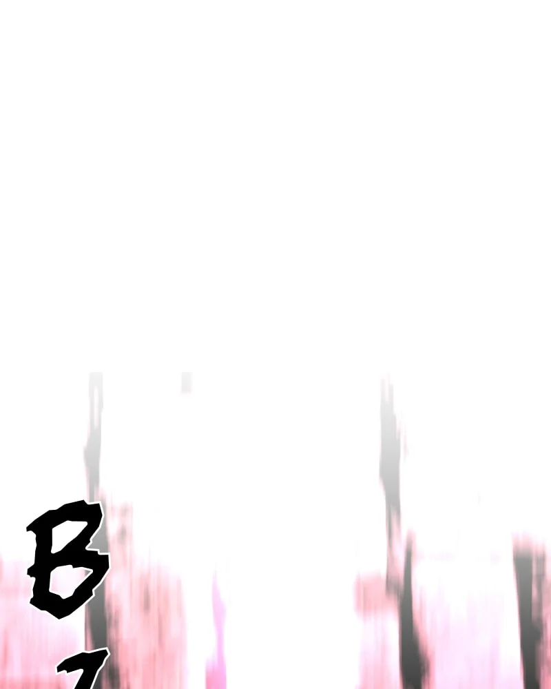 Page 115 of Chapter 47
