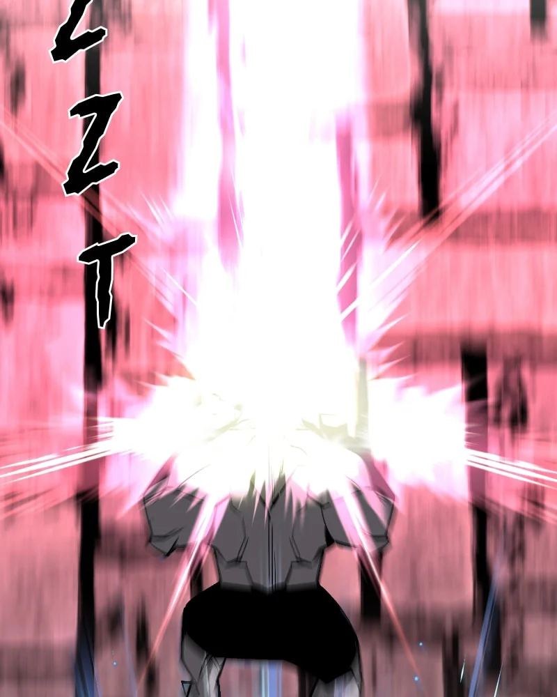 Page 116 of Chapter 47