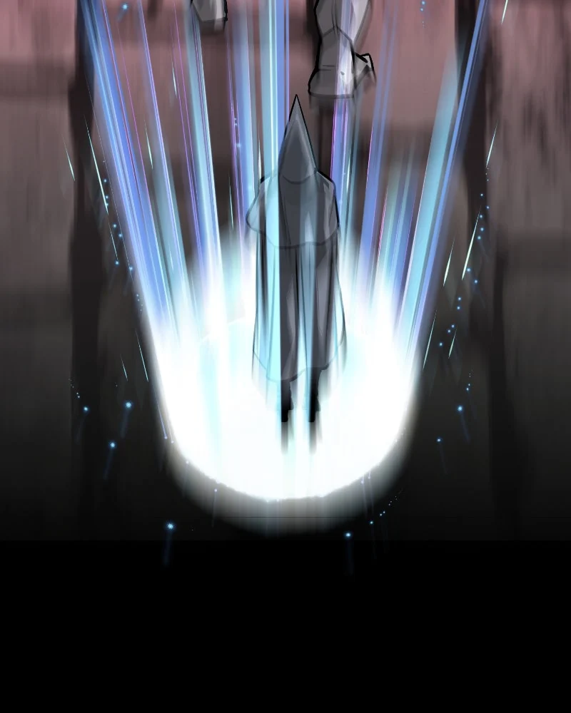 Page 117 of Chapter 47