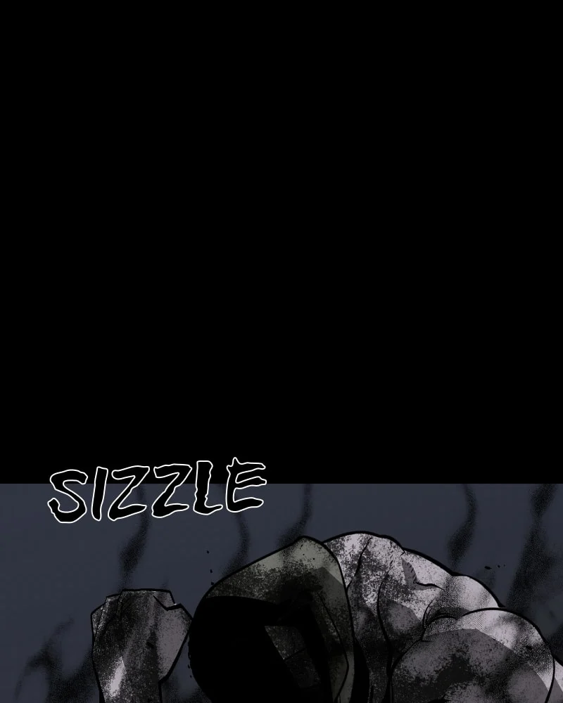 Page 118 of Chapter 47