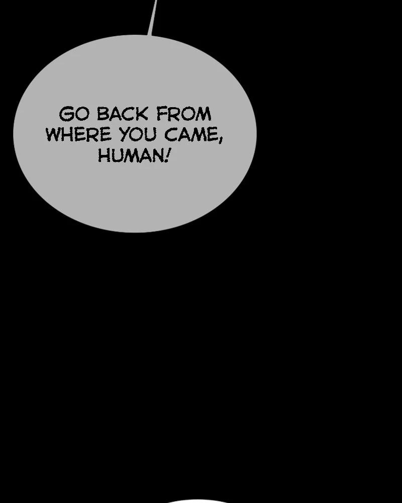 Page 12 of Chapter 47