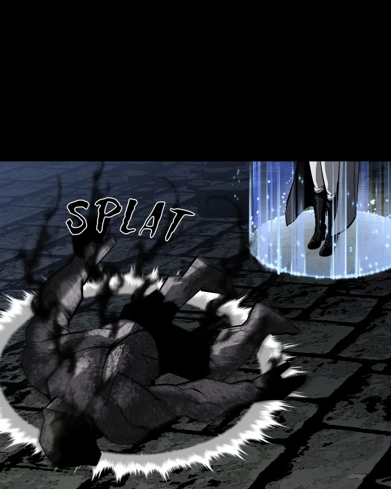 Page 120 of Chapter 47