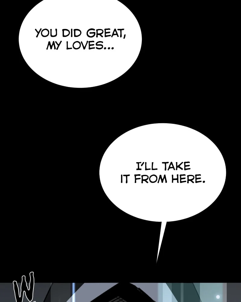 Page 122 of Chapter 47