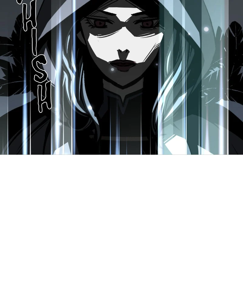 Page 123 of Chapter 47