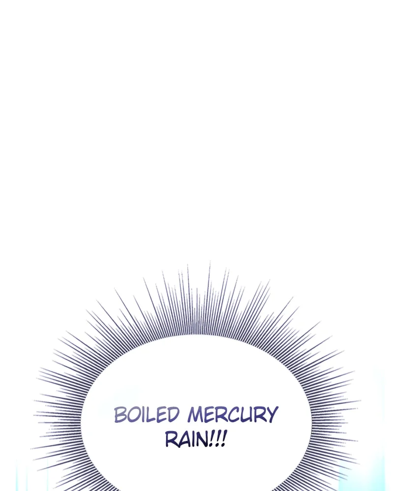 Page 124 of Chapter 47
