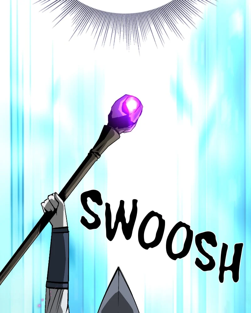 Page 125 of Chapter 47