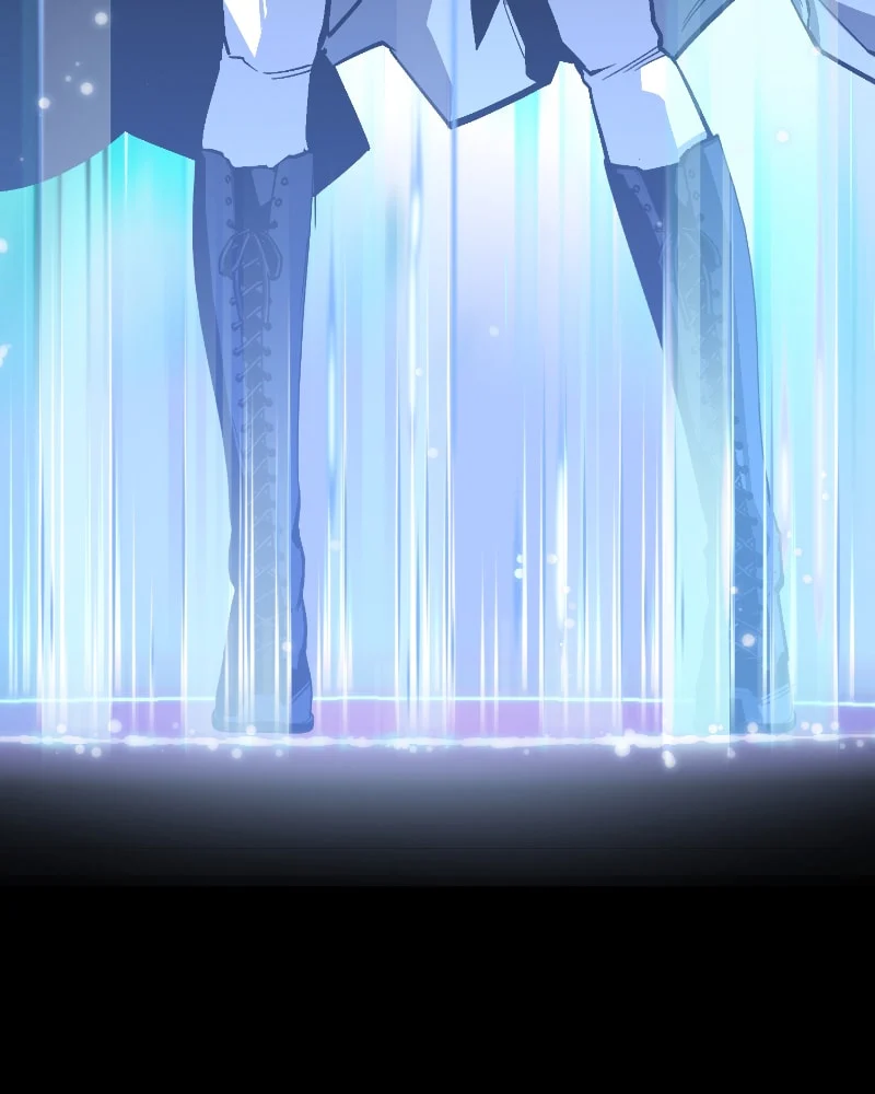 Page 127 of Chapter 47