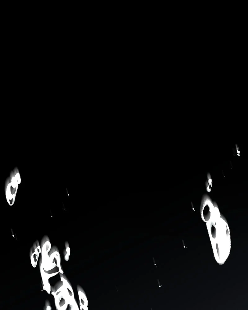 Page 129 of Chapter 47