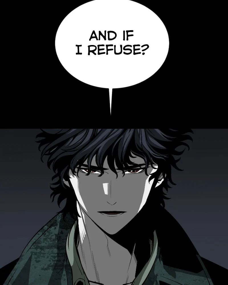 Page 13 of Chapter 47