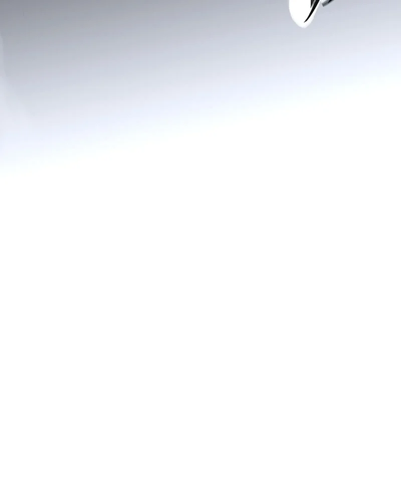 Page 131 of Chapter 47