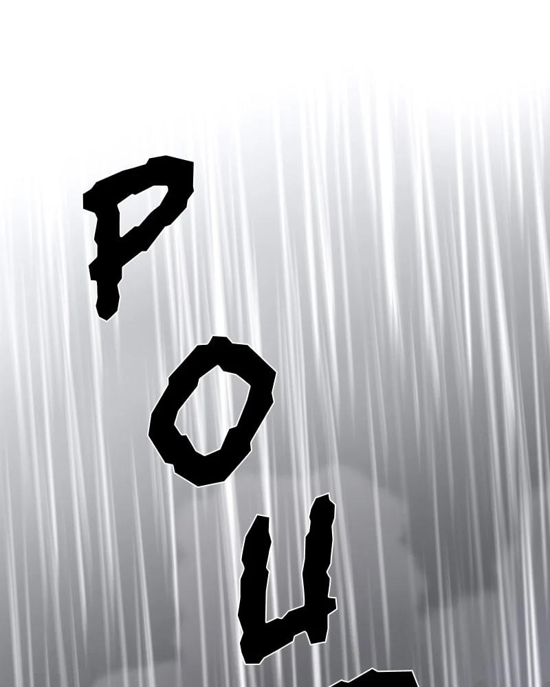 Page 132 of Chapter 47