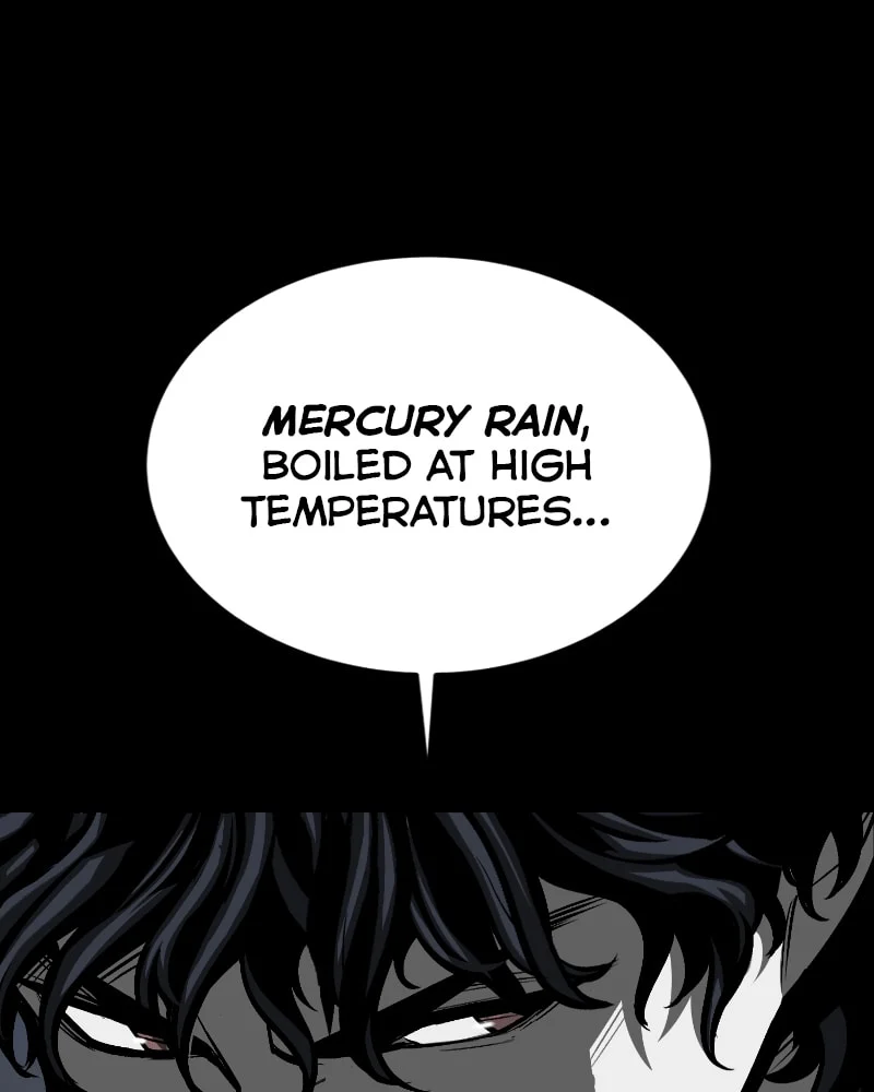 Page 135 of Chapter 47