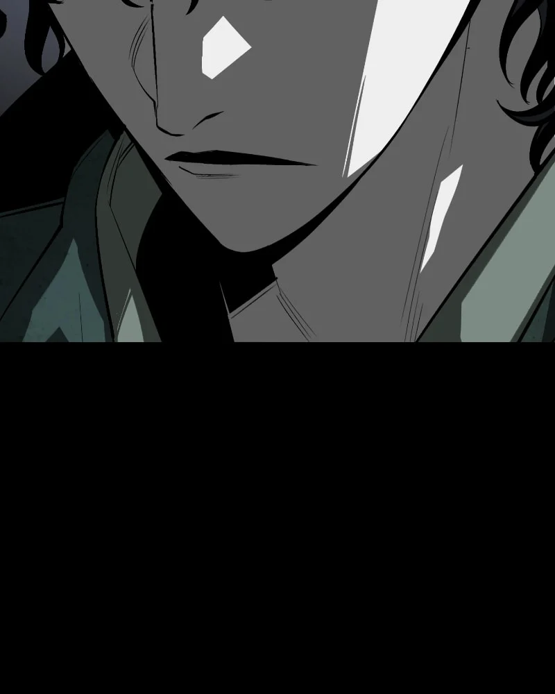 Page 136 of Chapter 47